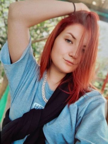 Нелли